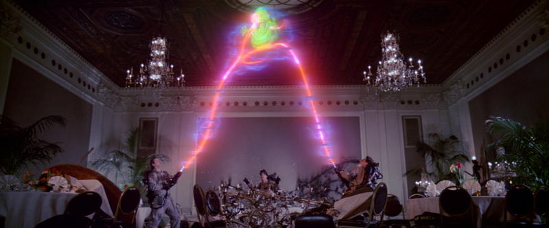 Illustration for article titled 10 Forgotten Secrets of Great Movie-making From The 80s